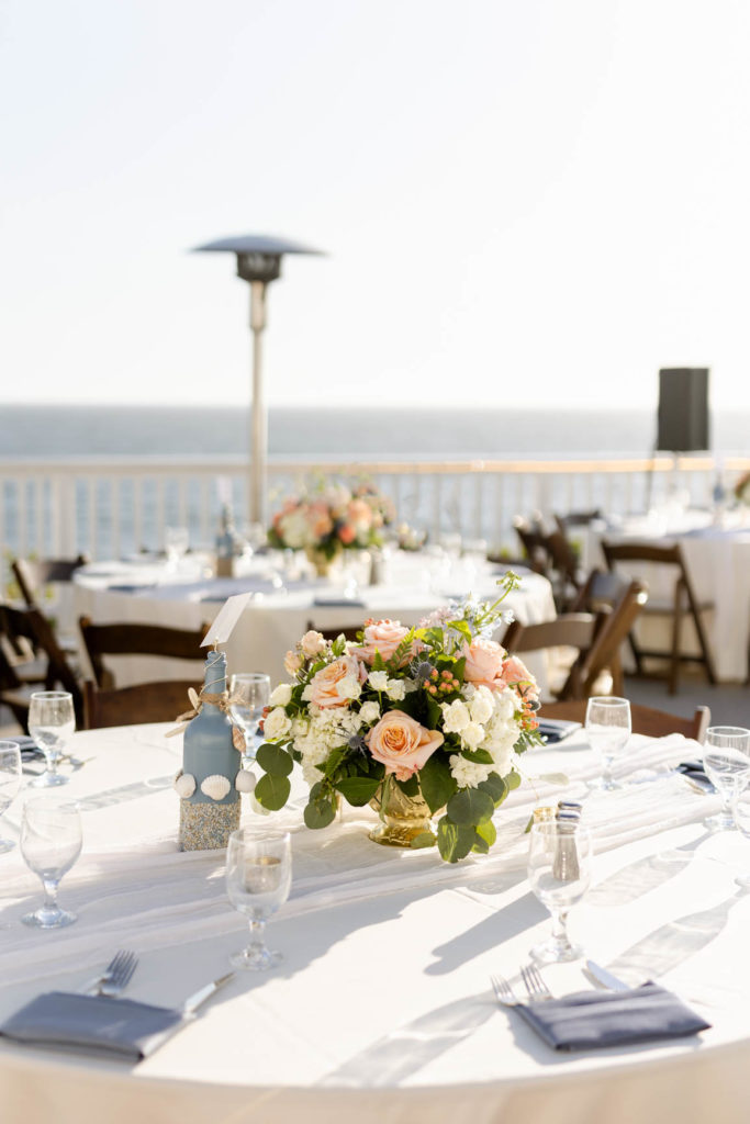 Laguna beach occasion, SoCal wedding photographer, wedding details 
