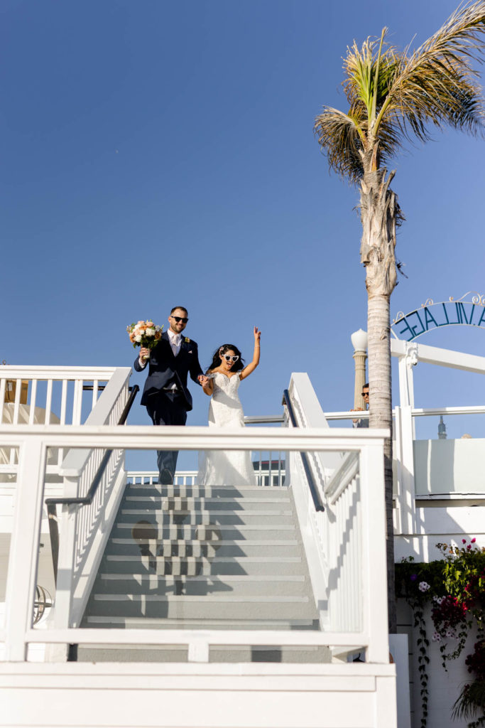 Laguna beach occasion, SoCal wedding photographer, wedding details, Orange County photographer 