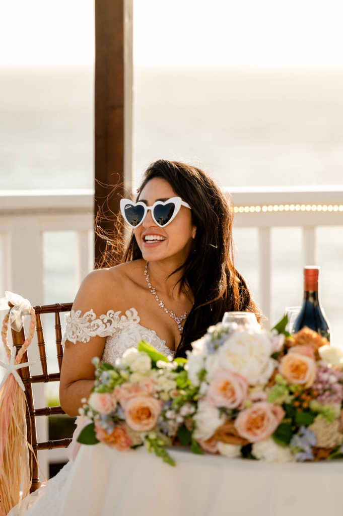 Laguna beach occasion, SoCal wedding photographer, Orange County photographer, Laguna beach wedding