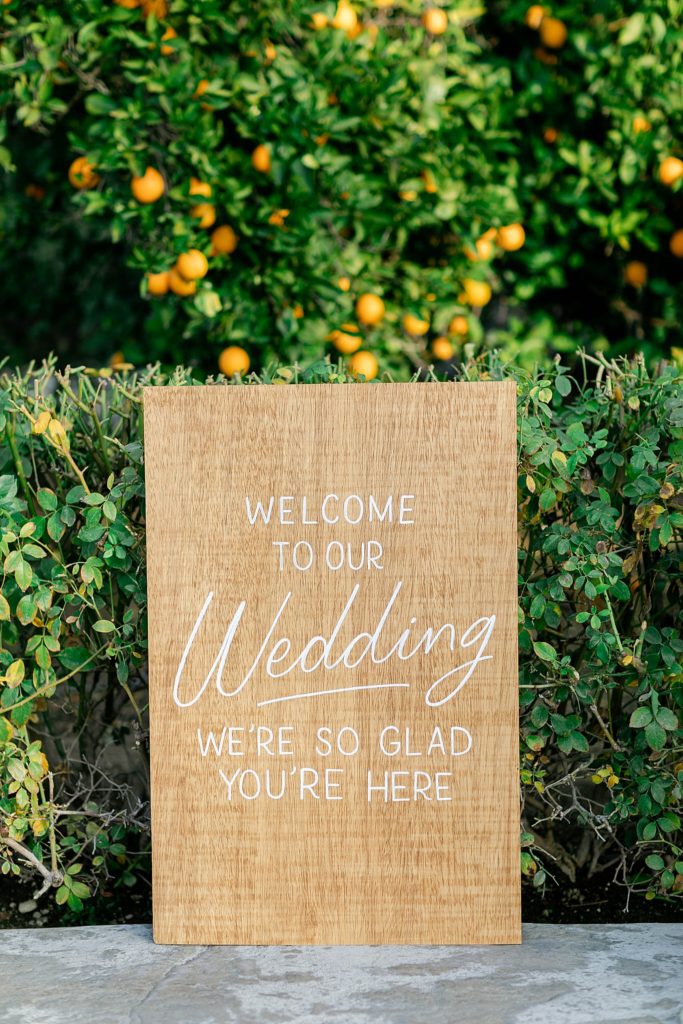 The Grove Redlands, SoCal wedding photographer, Wedding photographer, Orange County photographer 